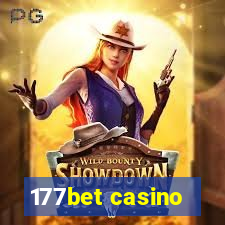 177bet casino